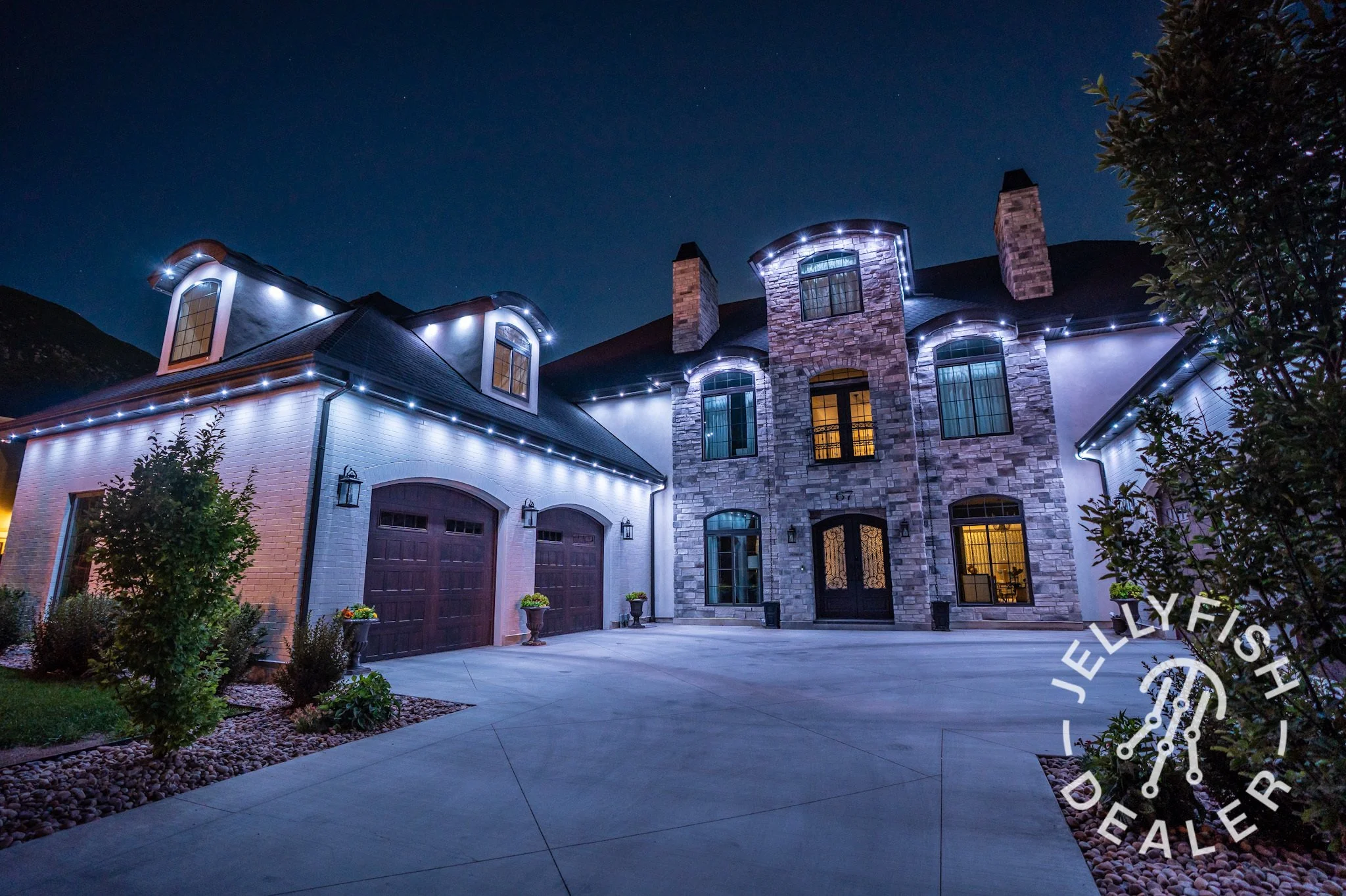 2023 July Utah Jared Poulson DSC02307-(watermarked).jpg