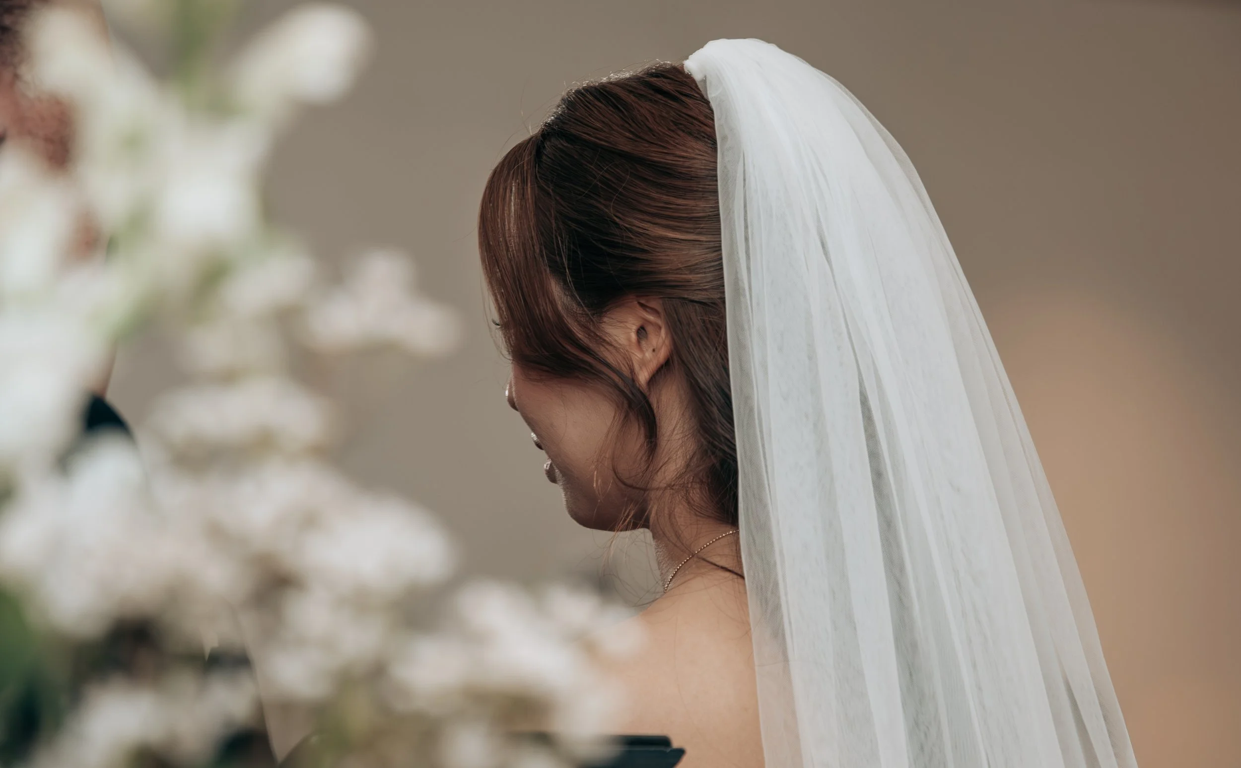 cinematic-closeup-photography-bride.jpg
