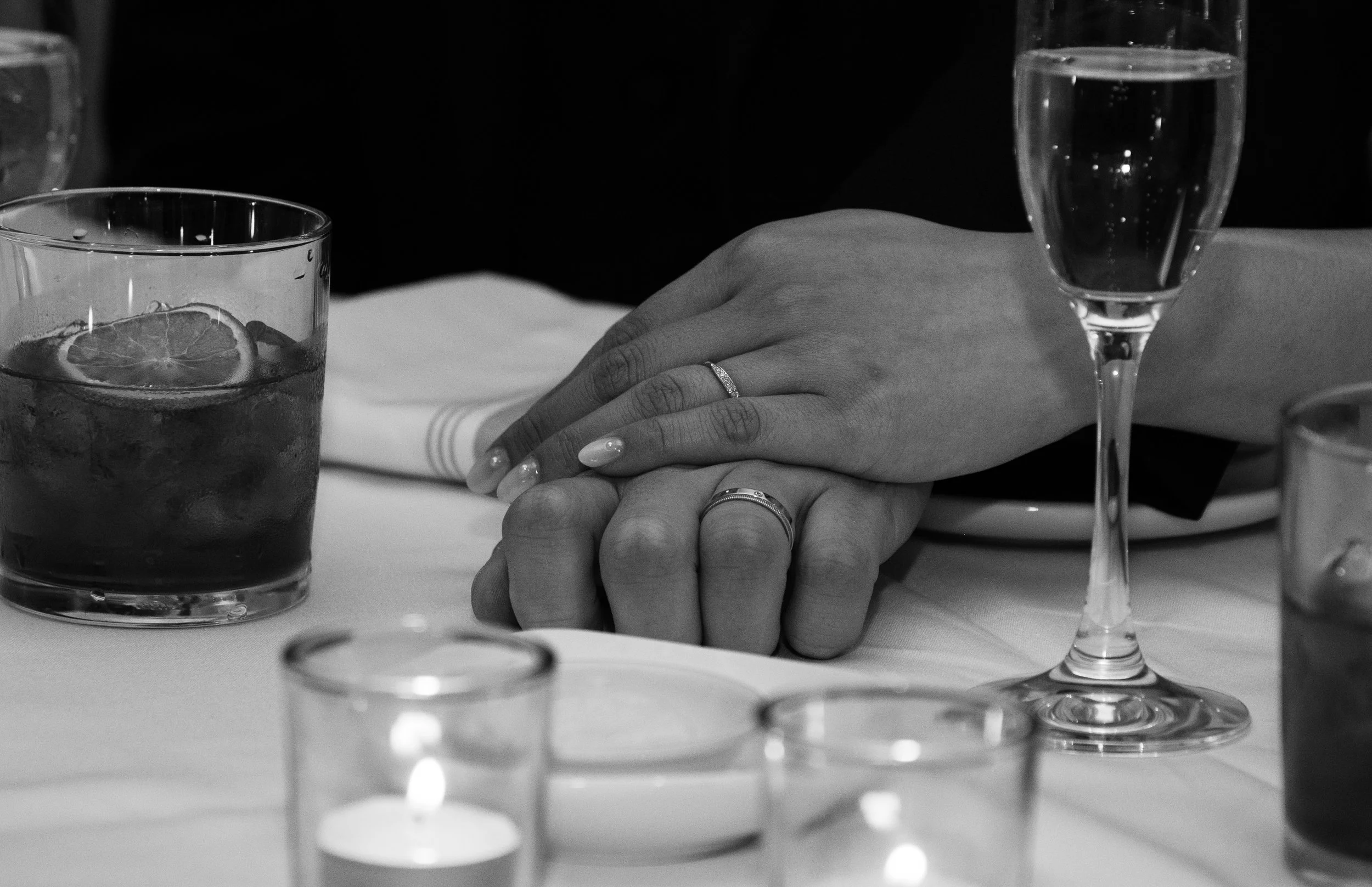 black-and-white-closeup-wedding-rings.jpg
