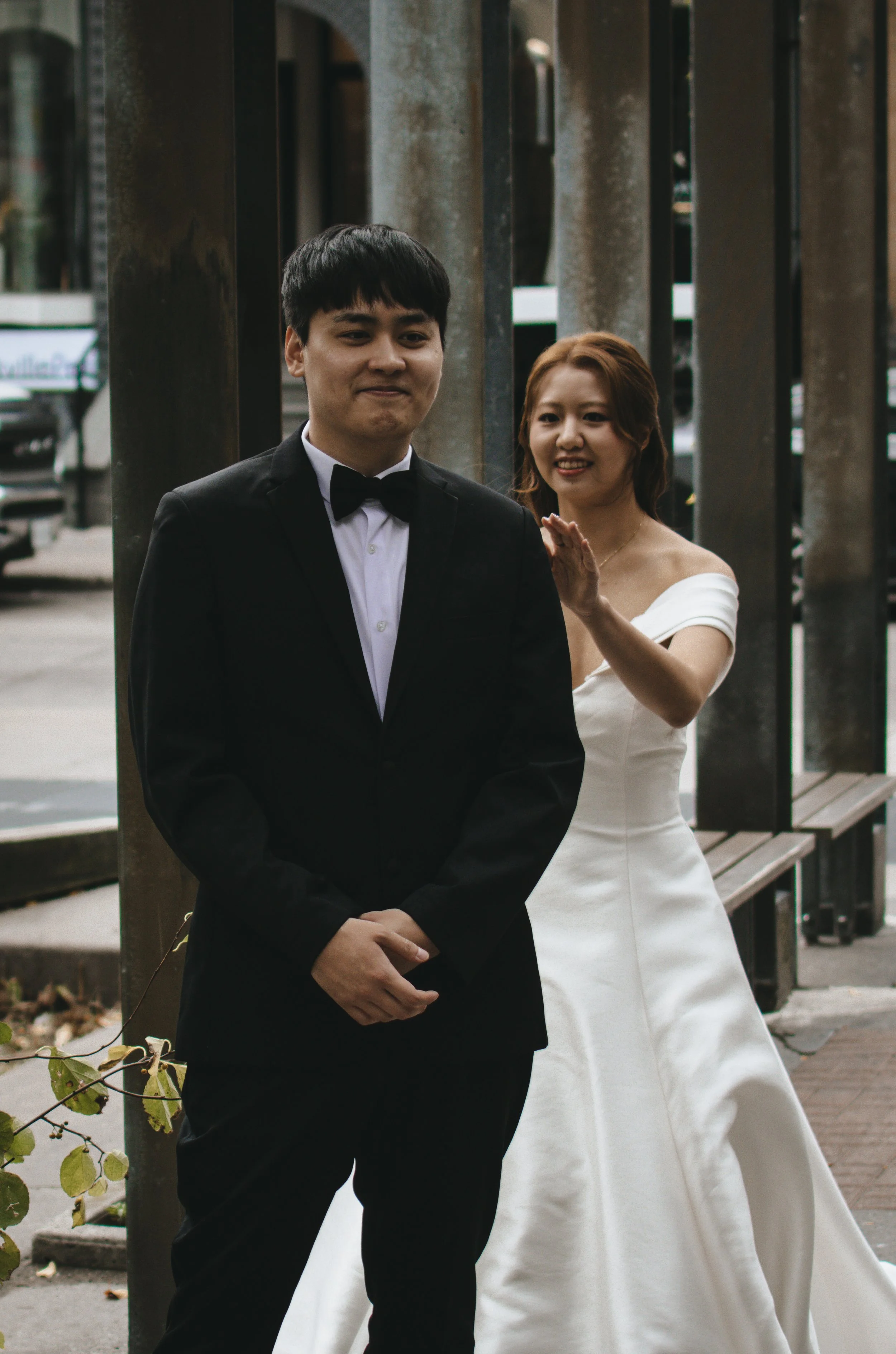 korean-wedding-downtown-toronto-first-look.jpg