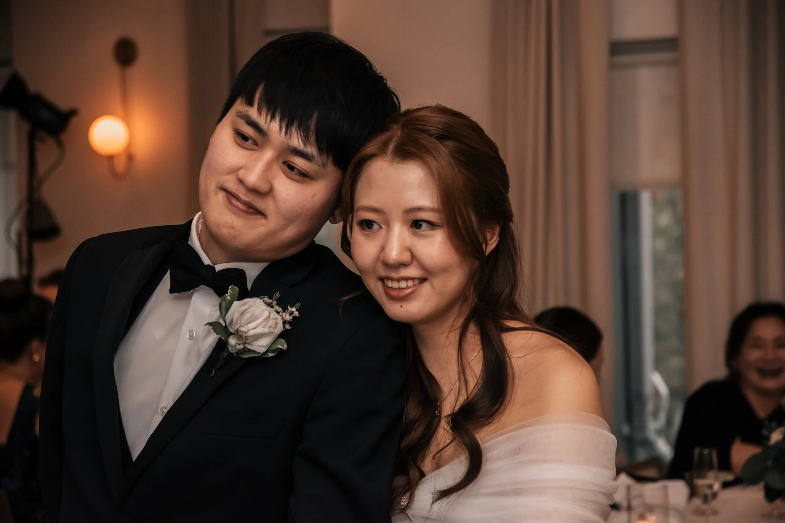 happy-korean-couple-just-married.jpg