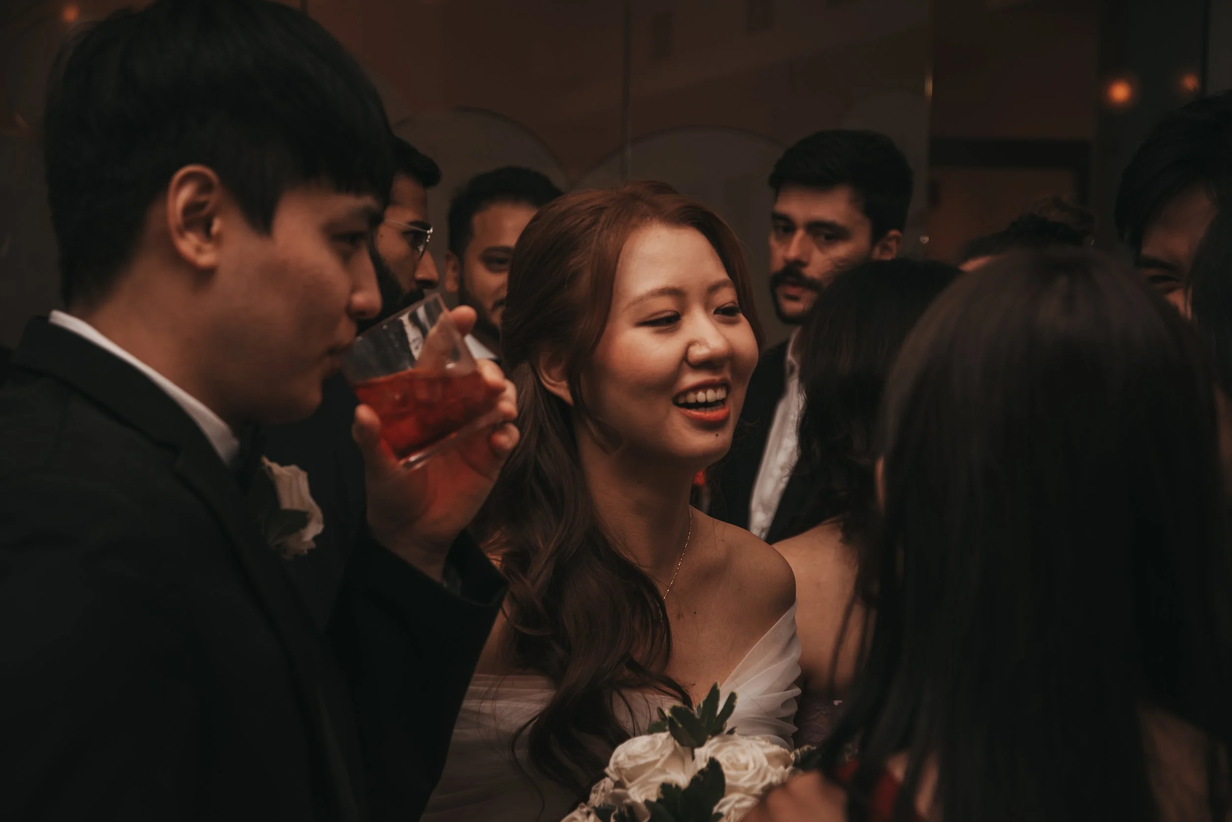 intimate-cinematic-closeup-bride-laughing.jpg