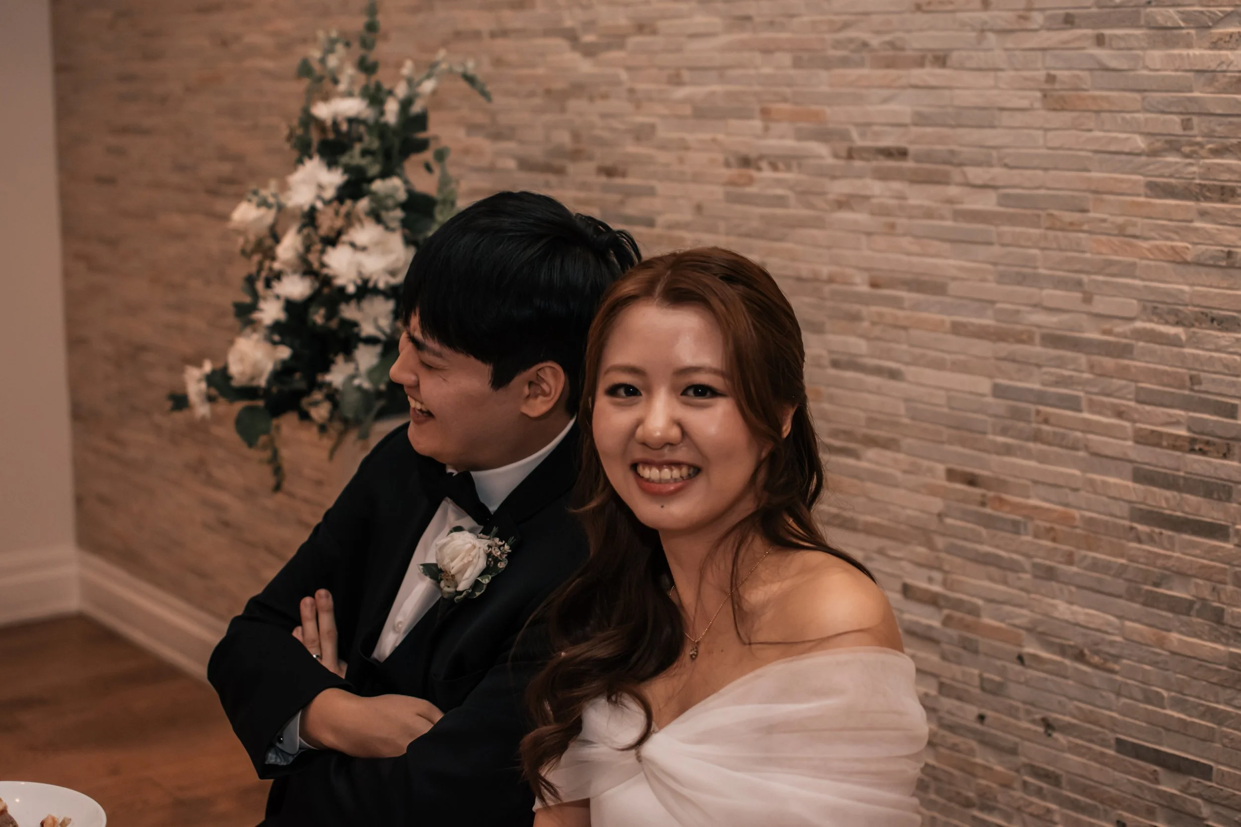korean-wedding-downtown-toronto.jpg