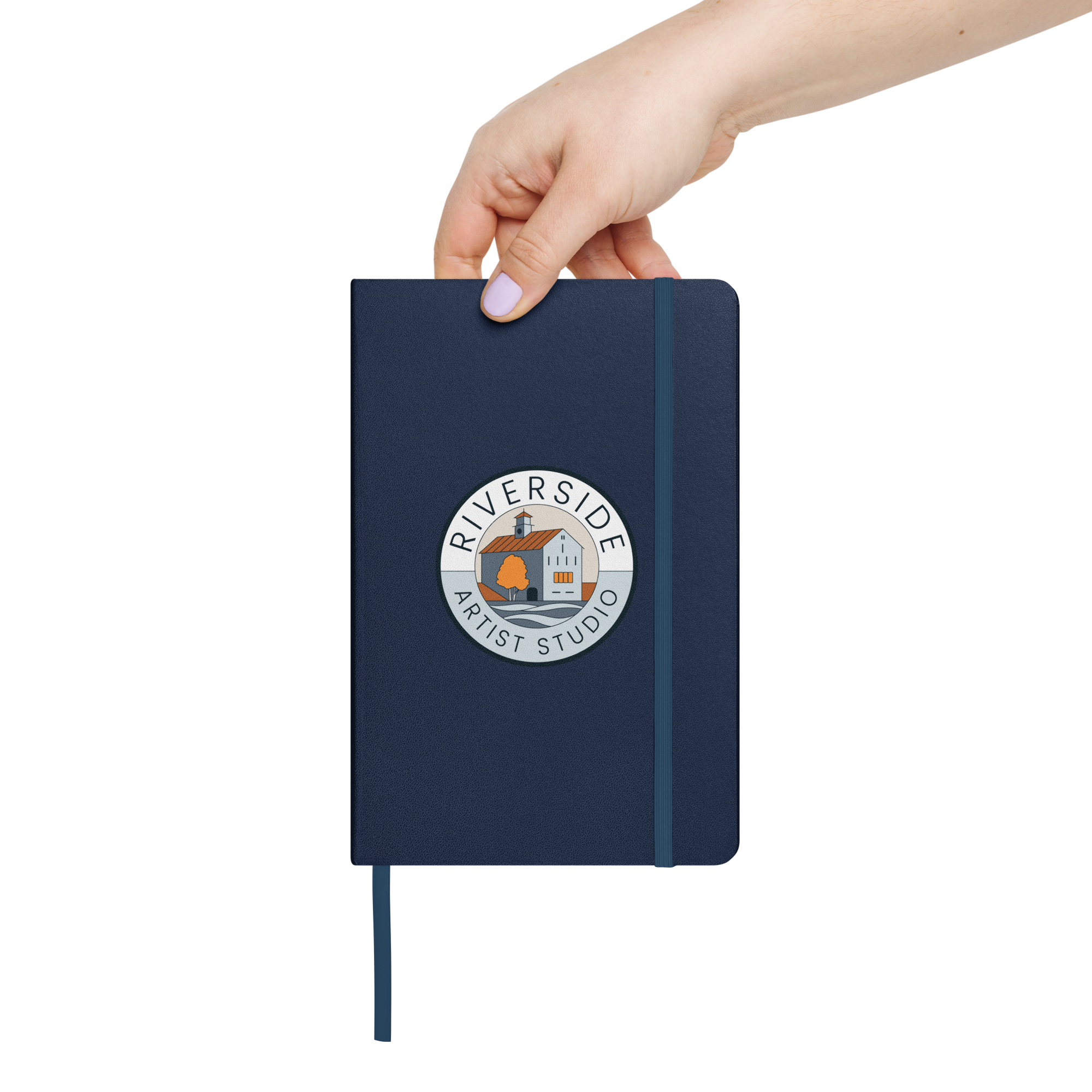 hardcover-bound-notebook-navy-front-6a29b3ef08205.png