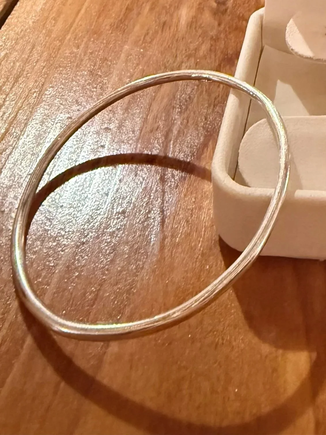 FullSizeRender+%2815%29.jpg