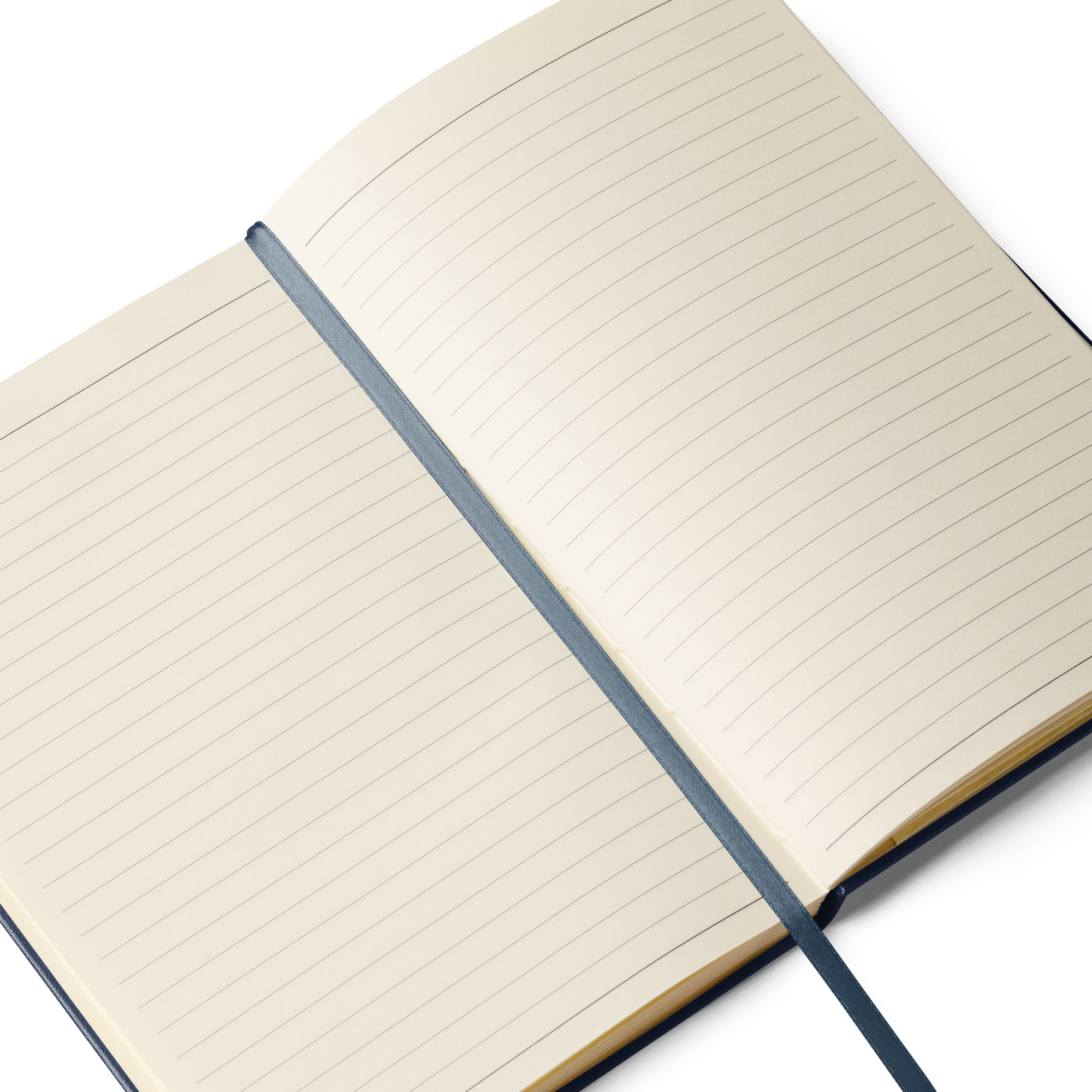 hardcover-bound-notebook-navy-product-details-2-6a29b3ef07dbb.png