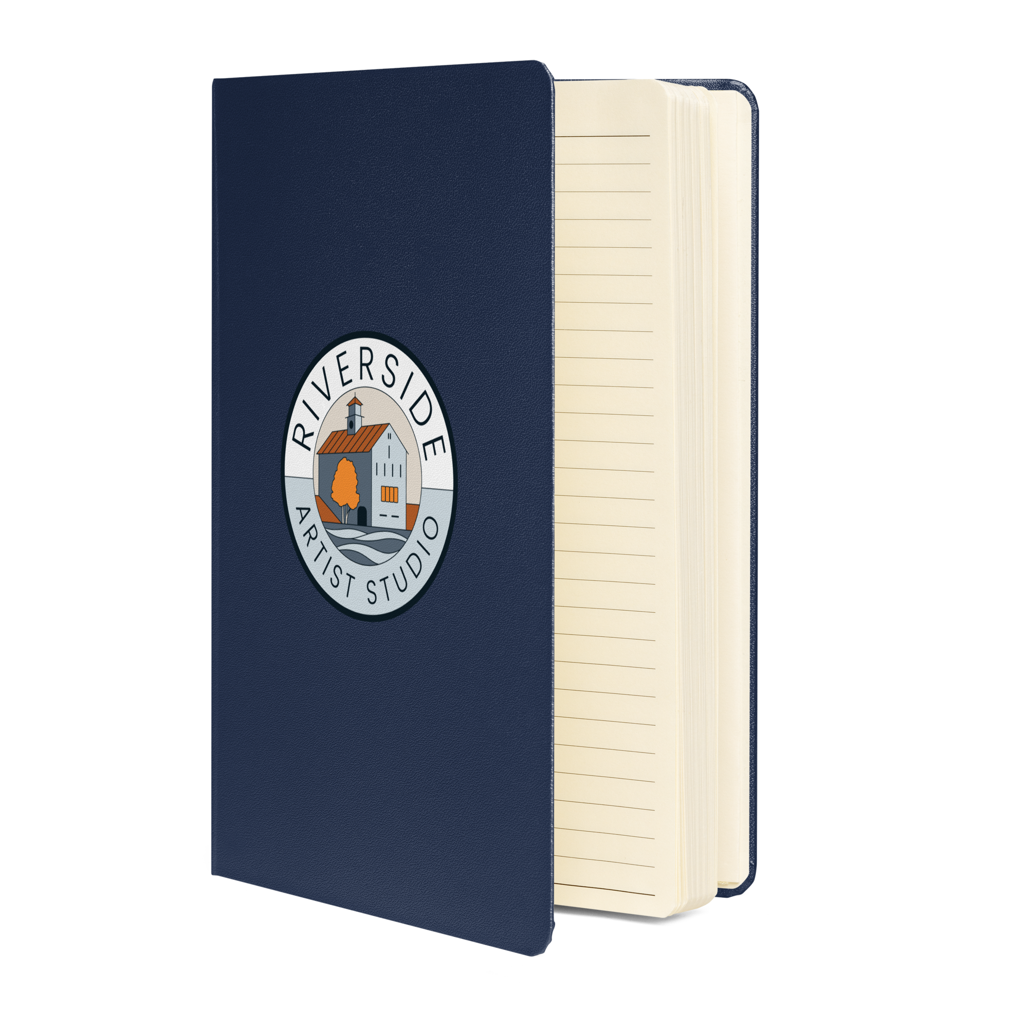 hardcover-bound-notebook-navy-front-6a29b3ef078a0.png