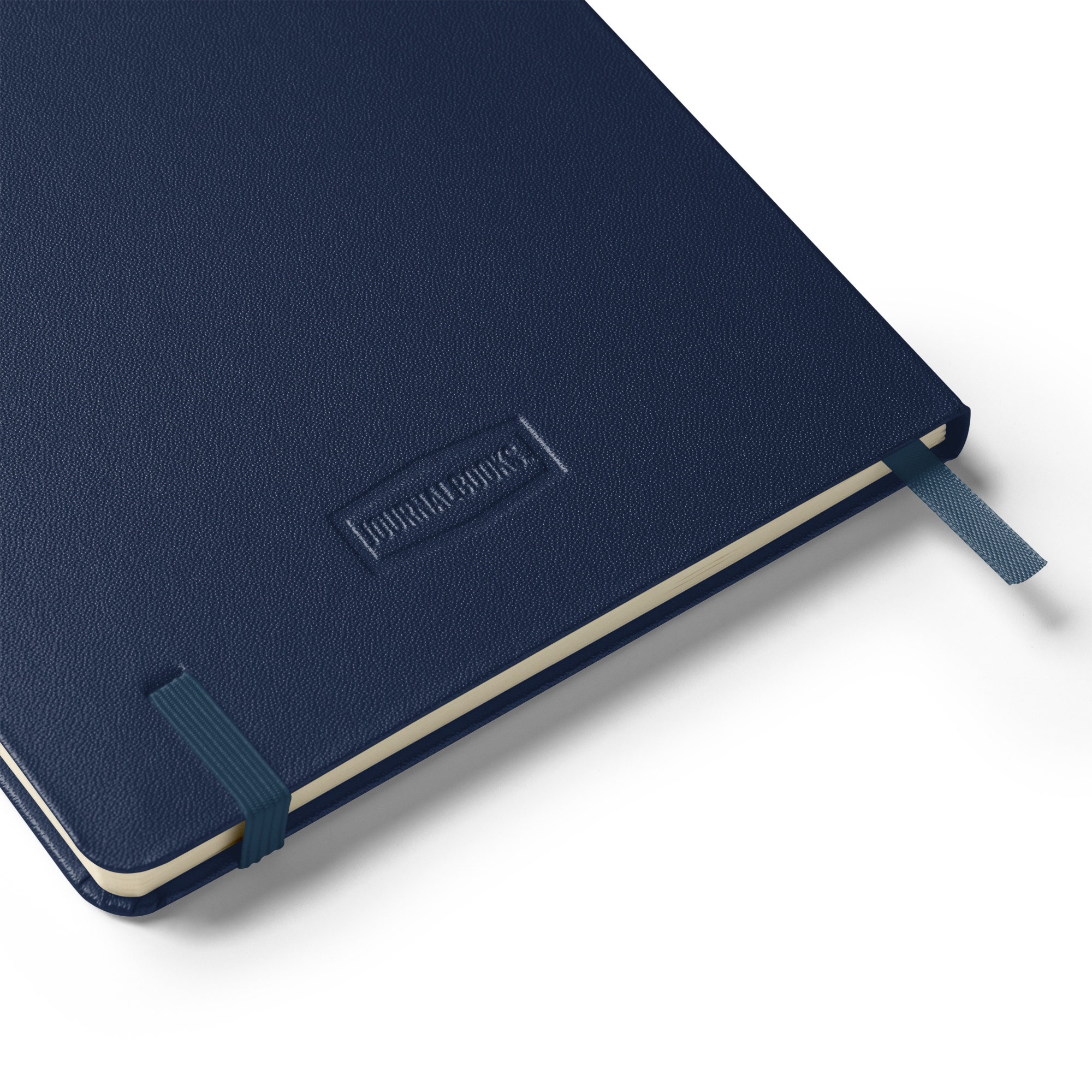 hardcover-bound-notebook-navy-product-details-6a29b3ef07b07.png