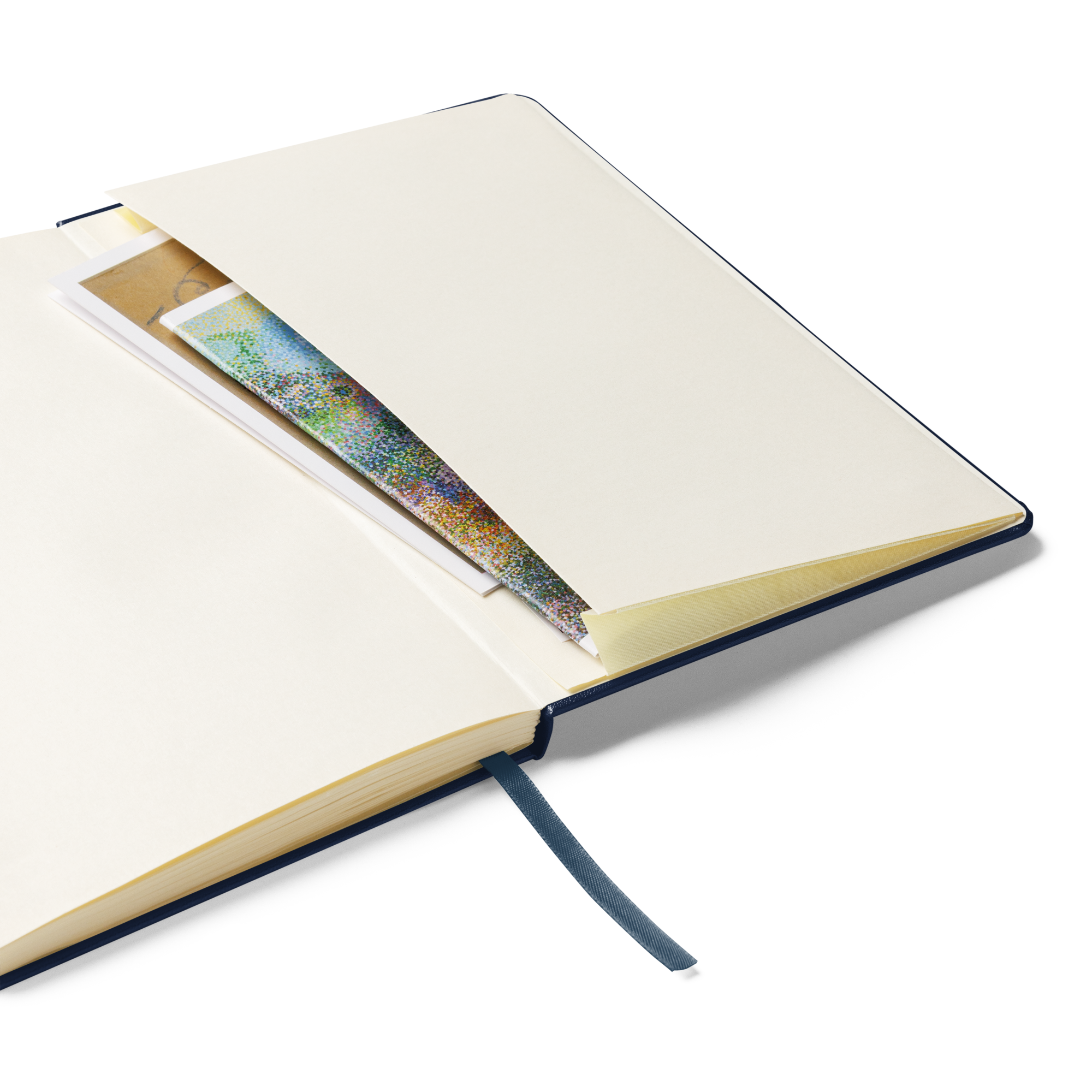 hardcover-bound-notebook-navy-product-details-3-6a29b3ef0803d.png