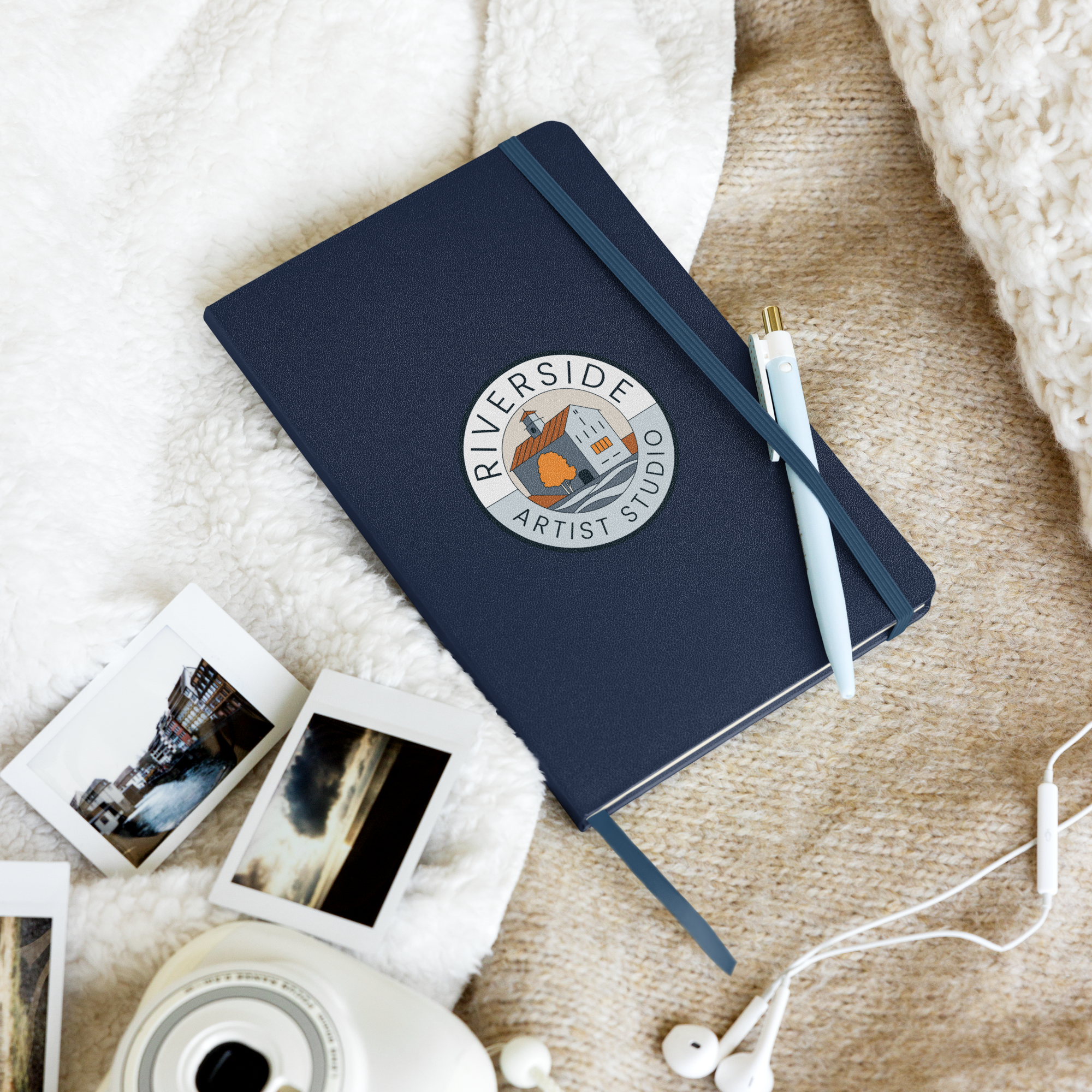 hardcover-bound-notebook-navy-front-6a29b3ef08400.png
