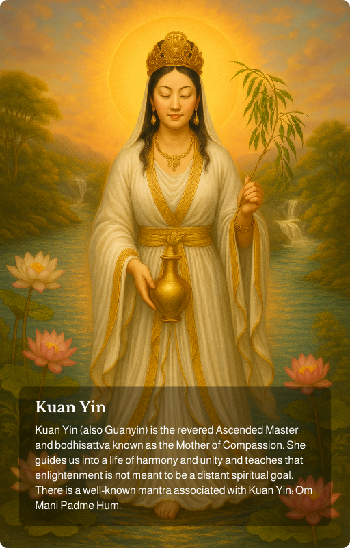 _SvE Goddess Cards w Description.png