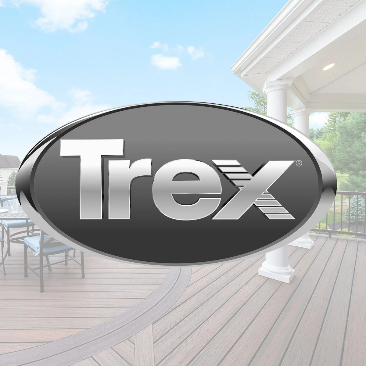 Trex vs. Wood Decking | Which Is Best for Oklahoma Homes?
