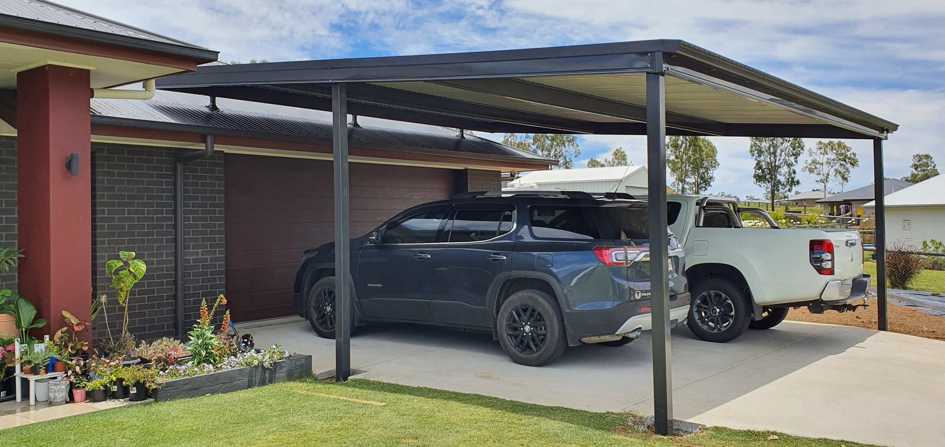 flat-roof-carport-6m-l-x-6m-w-with-options-smartkits-52964982817134.jpg