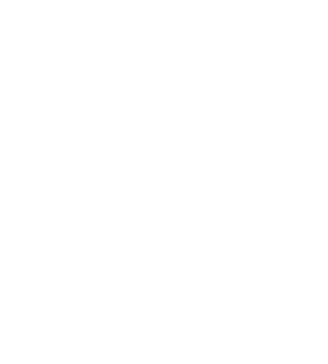 Elanor Moss
