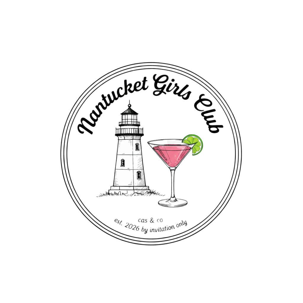 Nantucket Girls Club