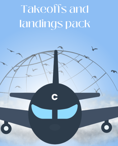 Screenshot 2026-01-14 10.29.37 PM.png