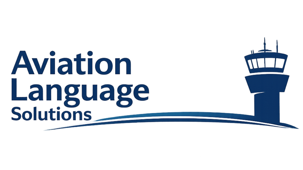 Aviation Language Solutions