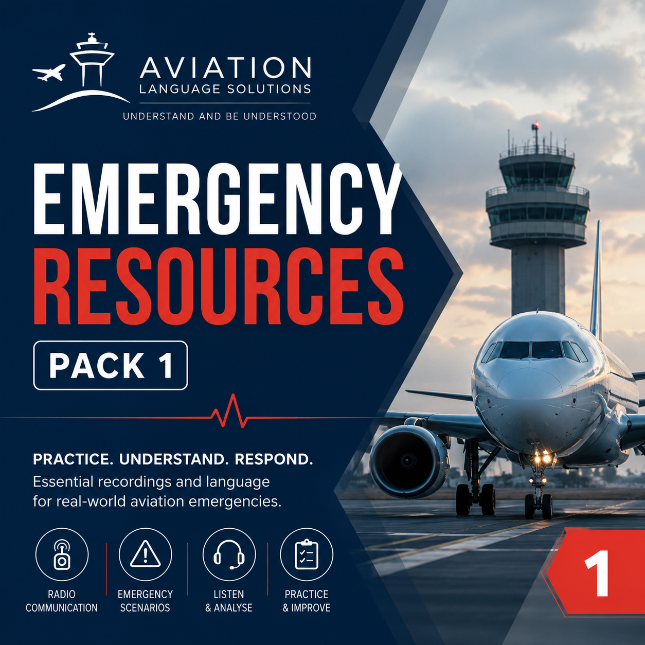 Emergency Resources Pack 1 image (1).png