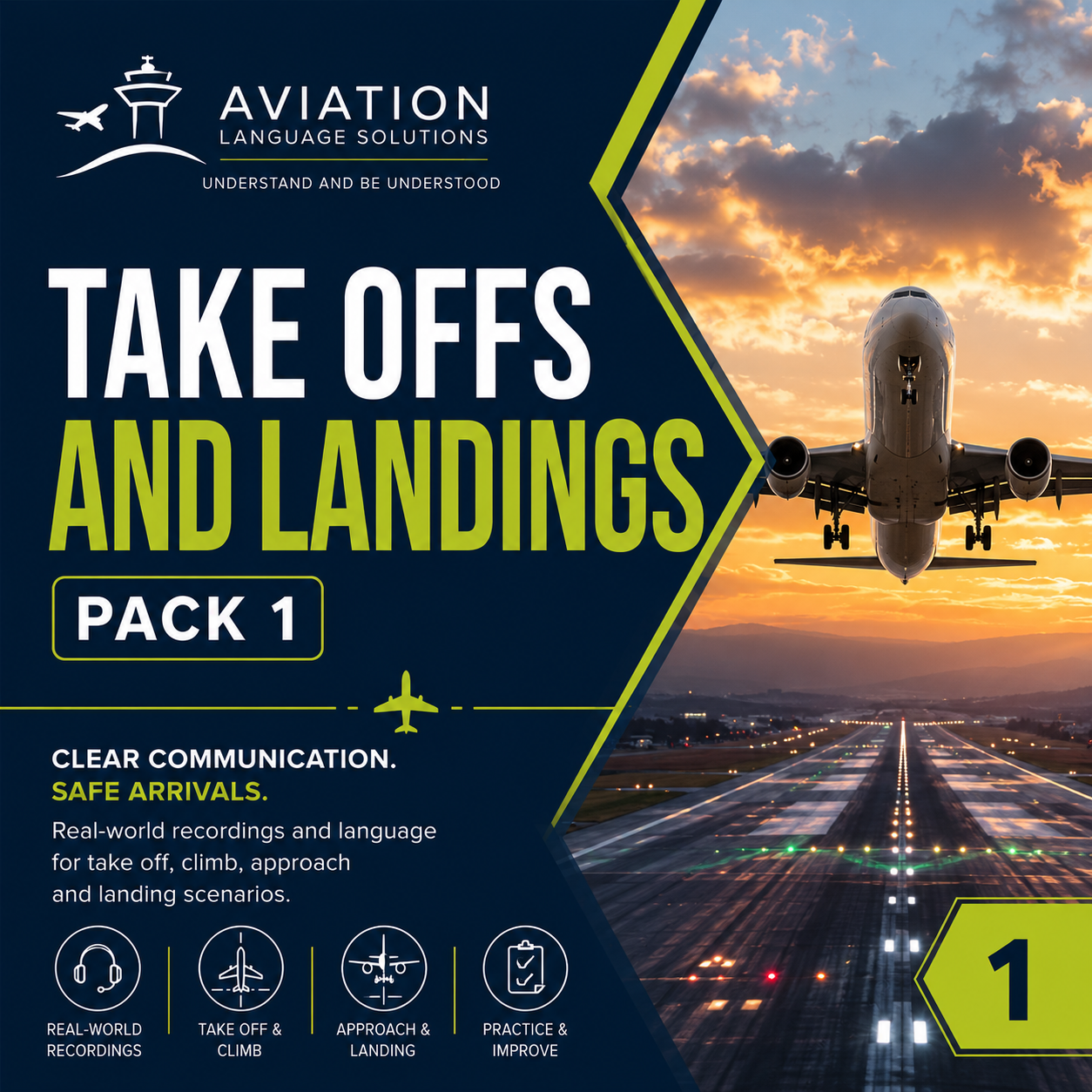 Take Offs and Landings pack.png