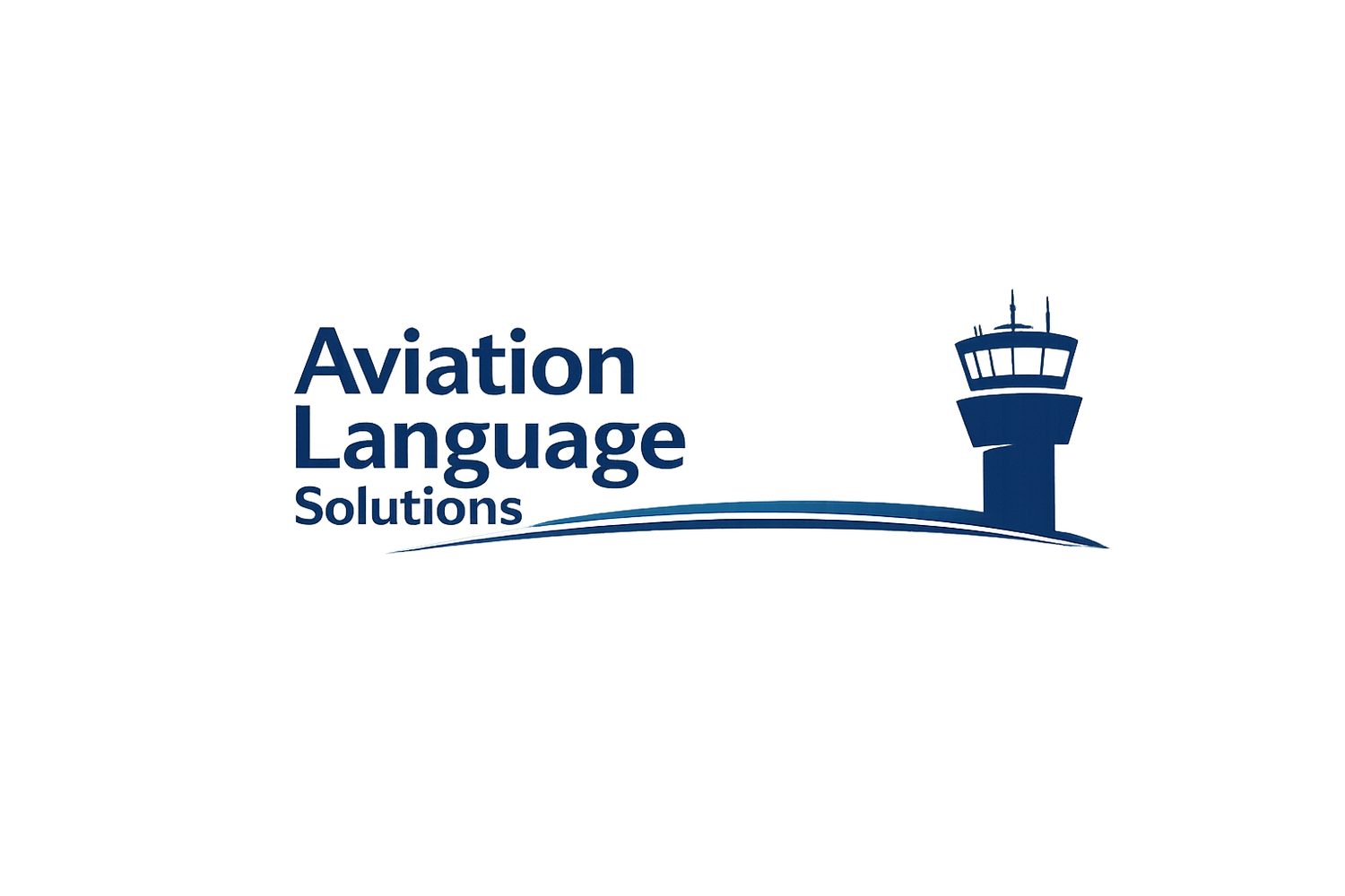 Aviation Language Solutions