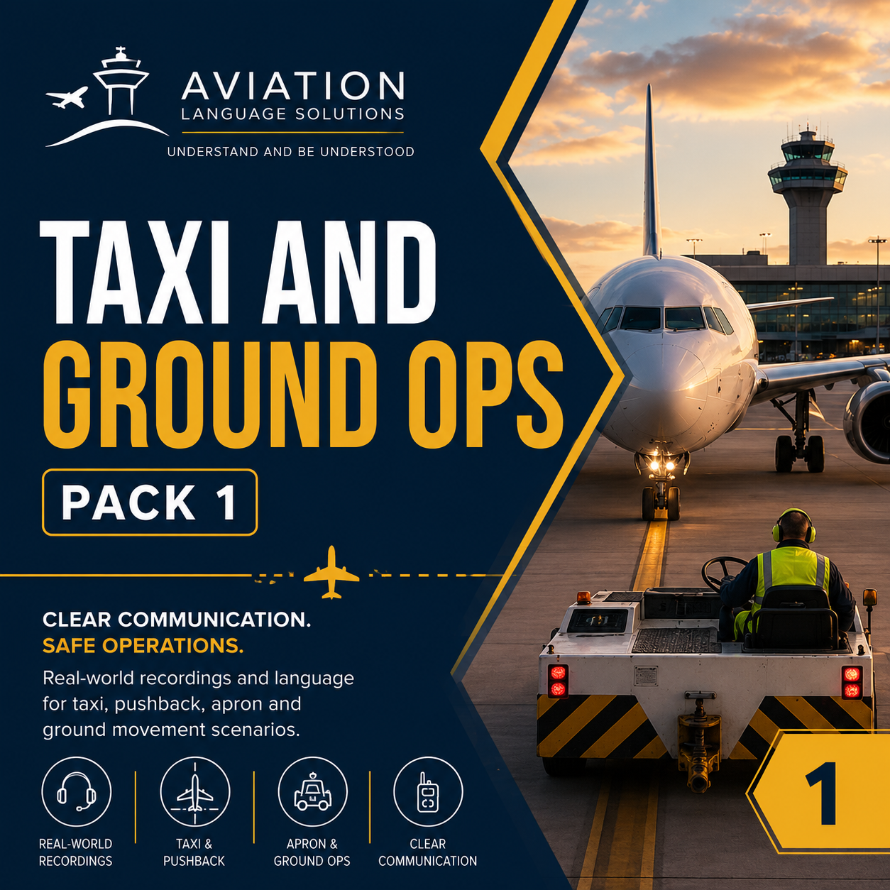 Taxi and Ground Ops Pack 1 image  (1).png