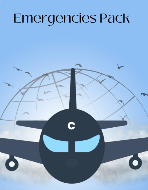 Screenshot 2026-01-14 10.51.44 PM.png