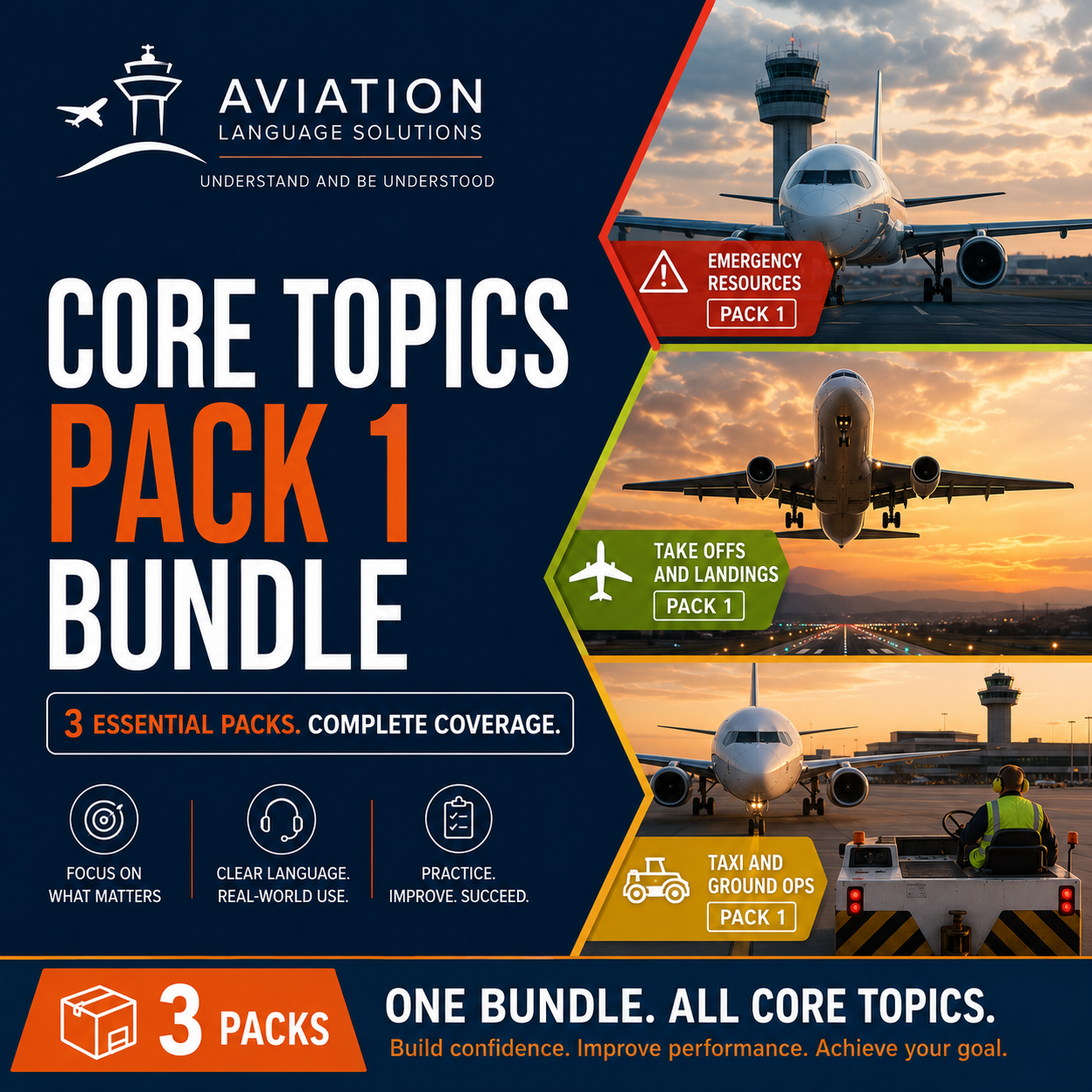 Core Topics Pack 1 Bundle image (1).png