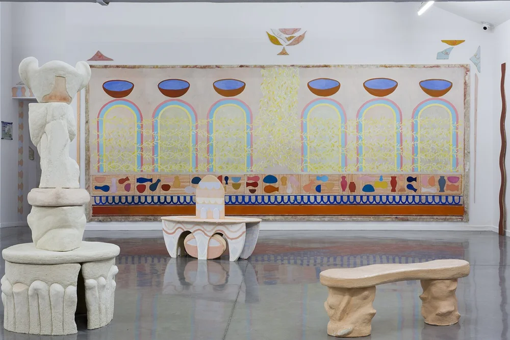 southway in situ mural with bench.png