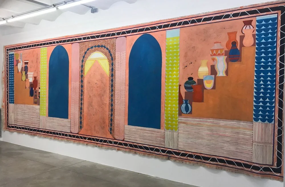 southway in situ mural painting.png