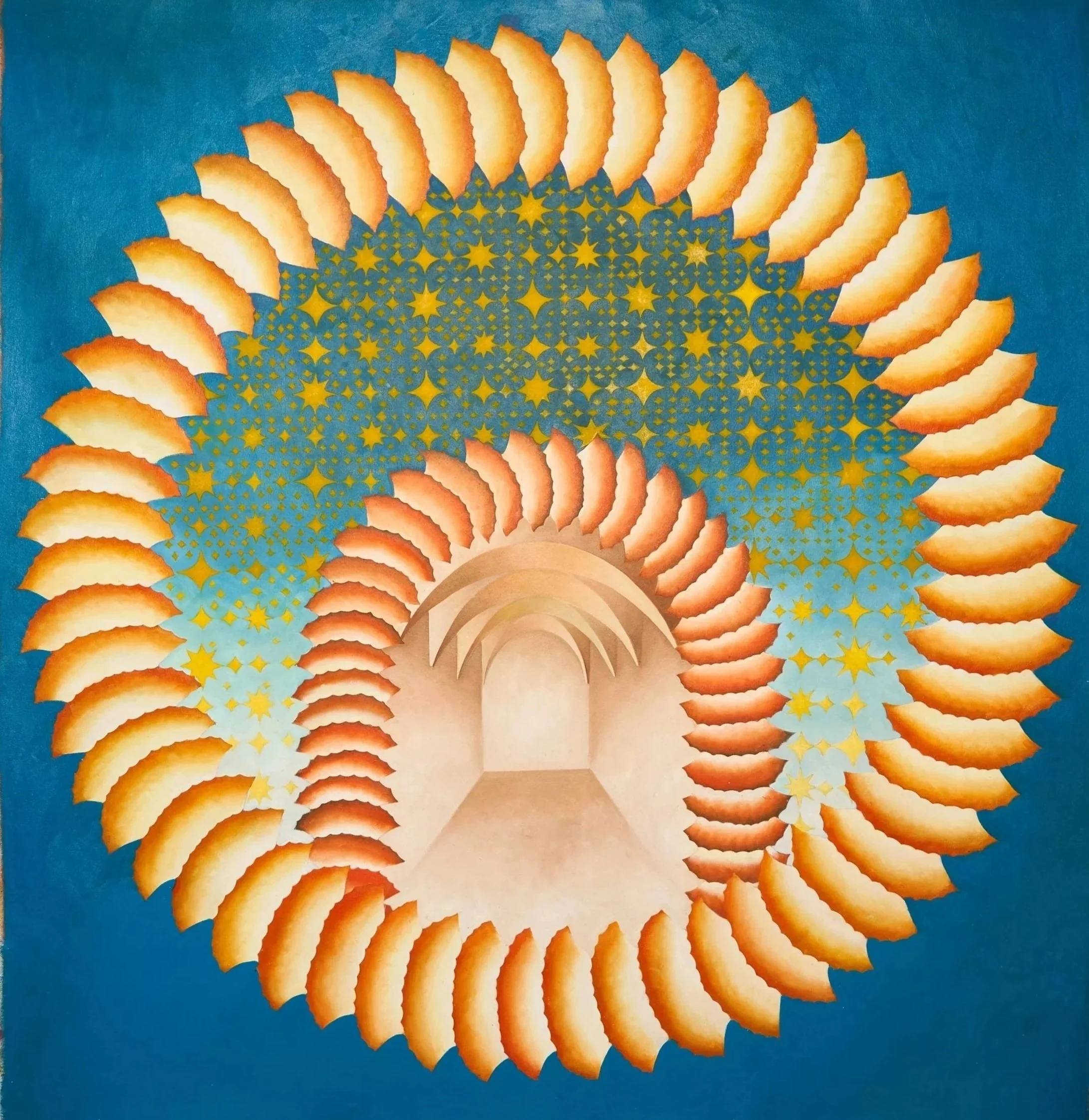 Prints - COMING SOON