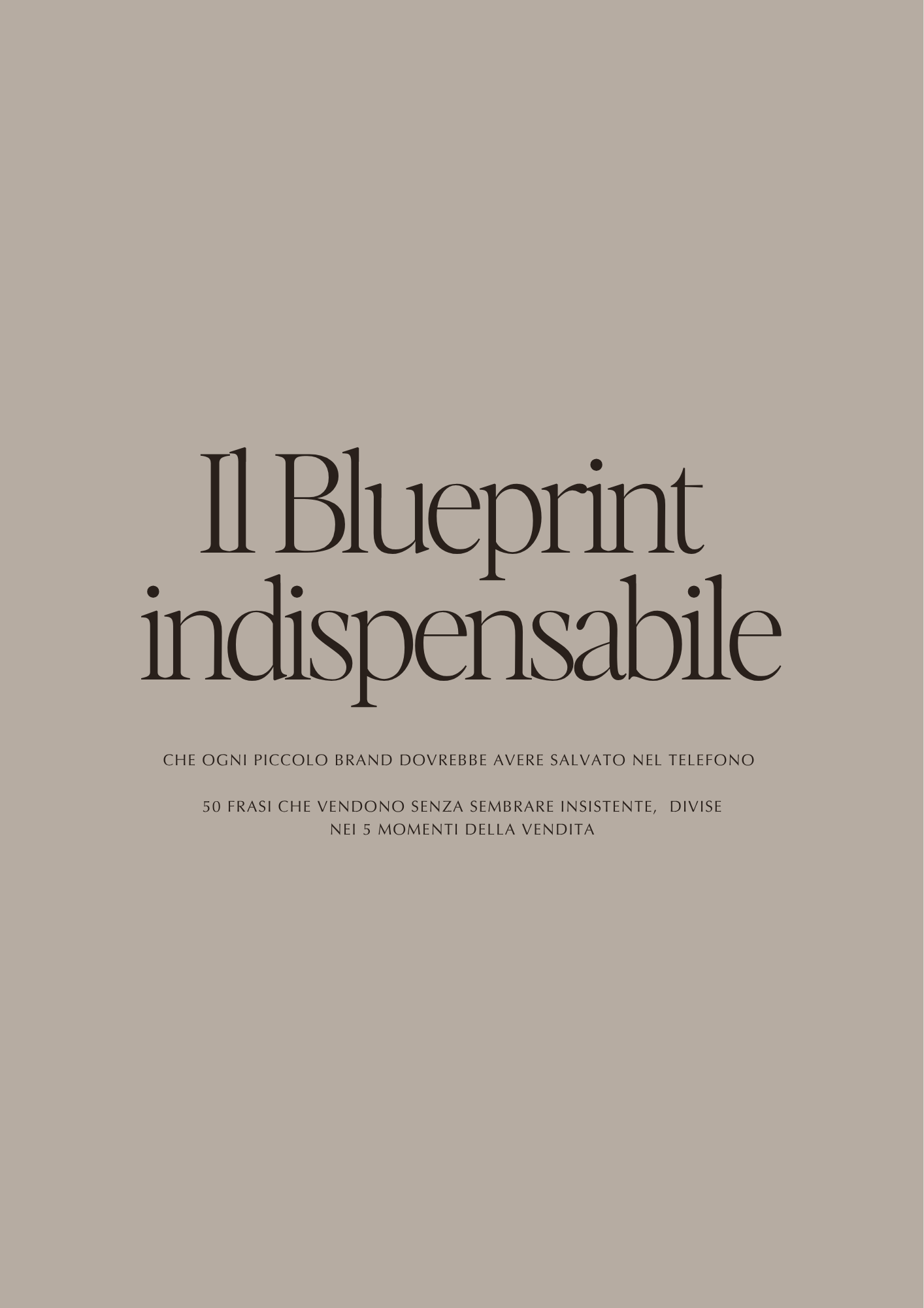 Il Blueprint indispensabile-2.png