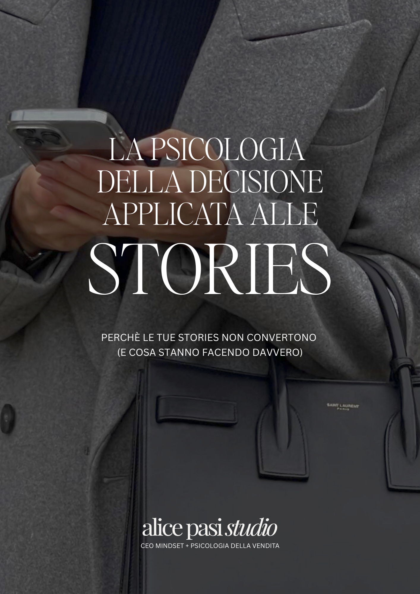 LA PSICOLOGIA DELLA DECISIONE APPLICATA ALLE STORIES.PNG