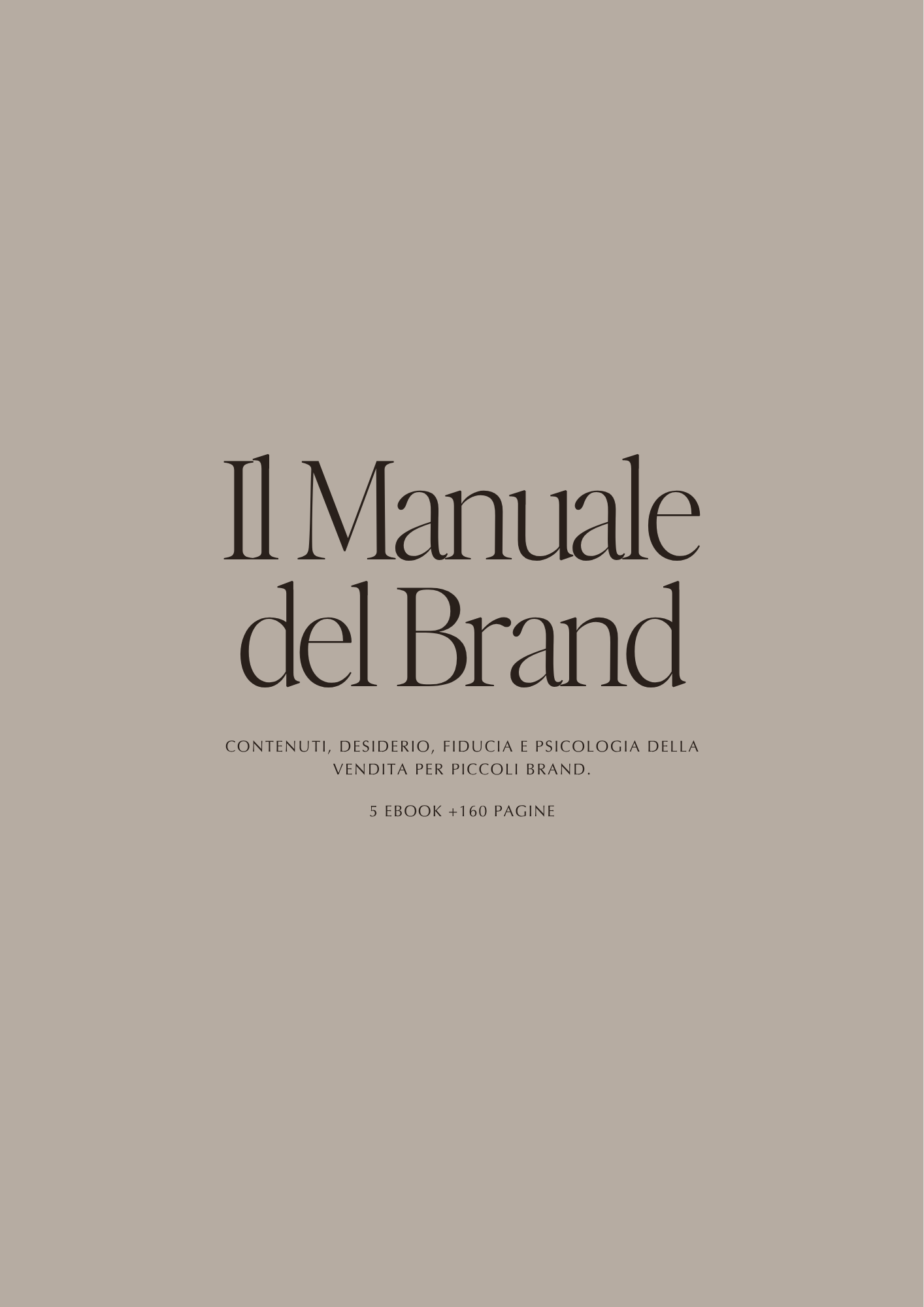 Il manuale del brand-2.png