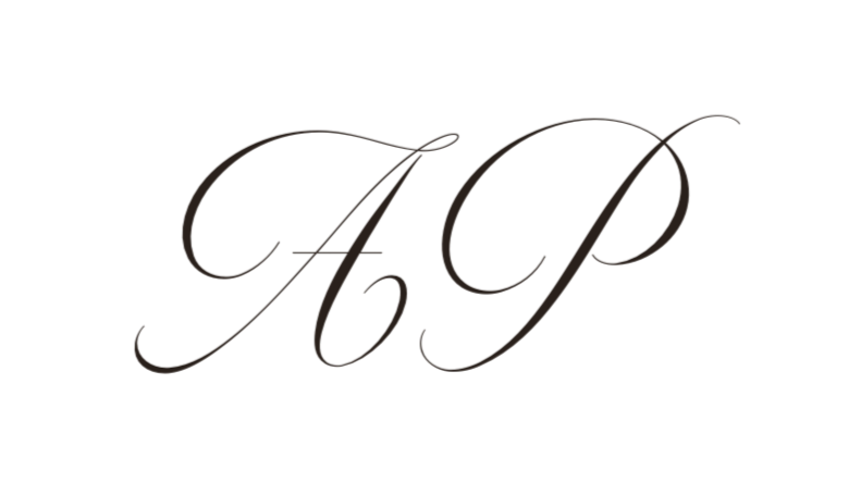 Alice Pasi Studio