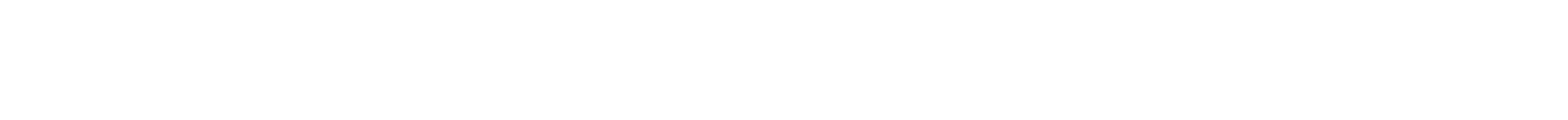 Bold black and white text displaying the website URL, HANDPANDAYS.COM.