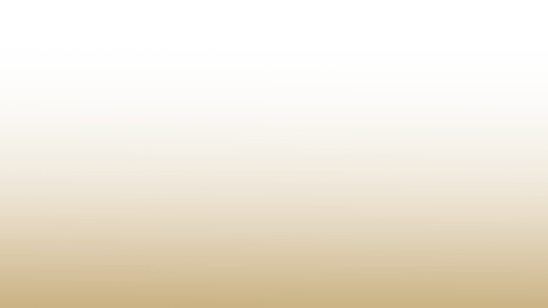 A chanticleer rooster wearing a crown on its head, decorated with feathers and ornate details, standing on a stone ledge in front of a brick building.