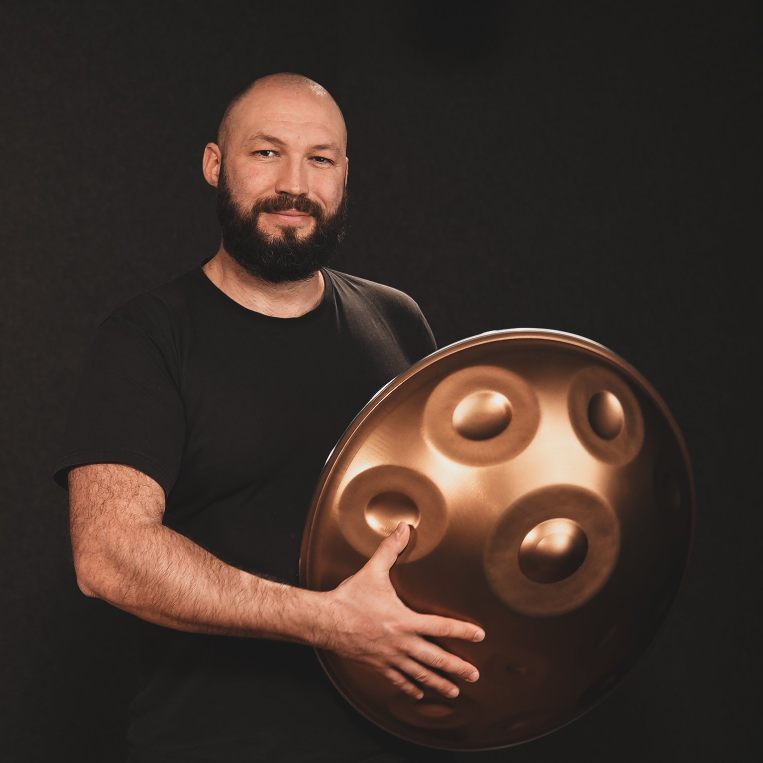 DAVID CHARRIER // France