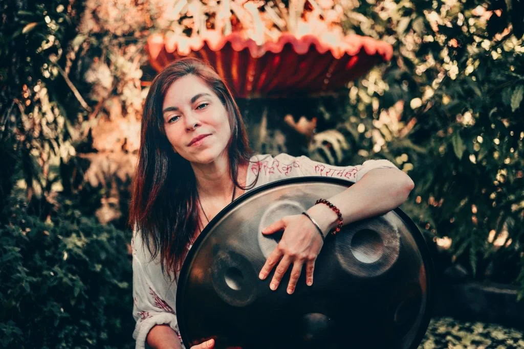 GRACE HARTEMING // Brazil