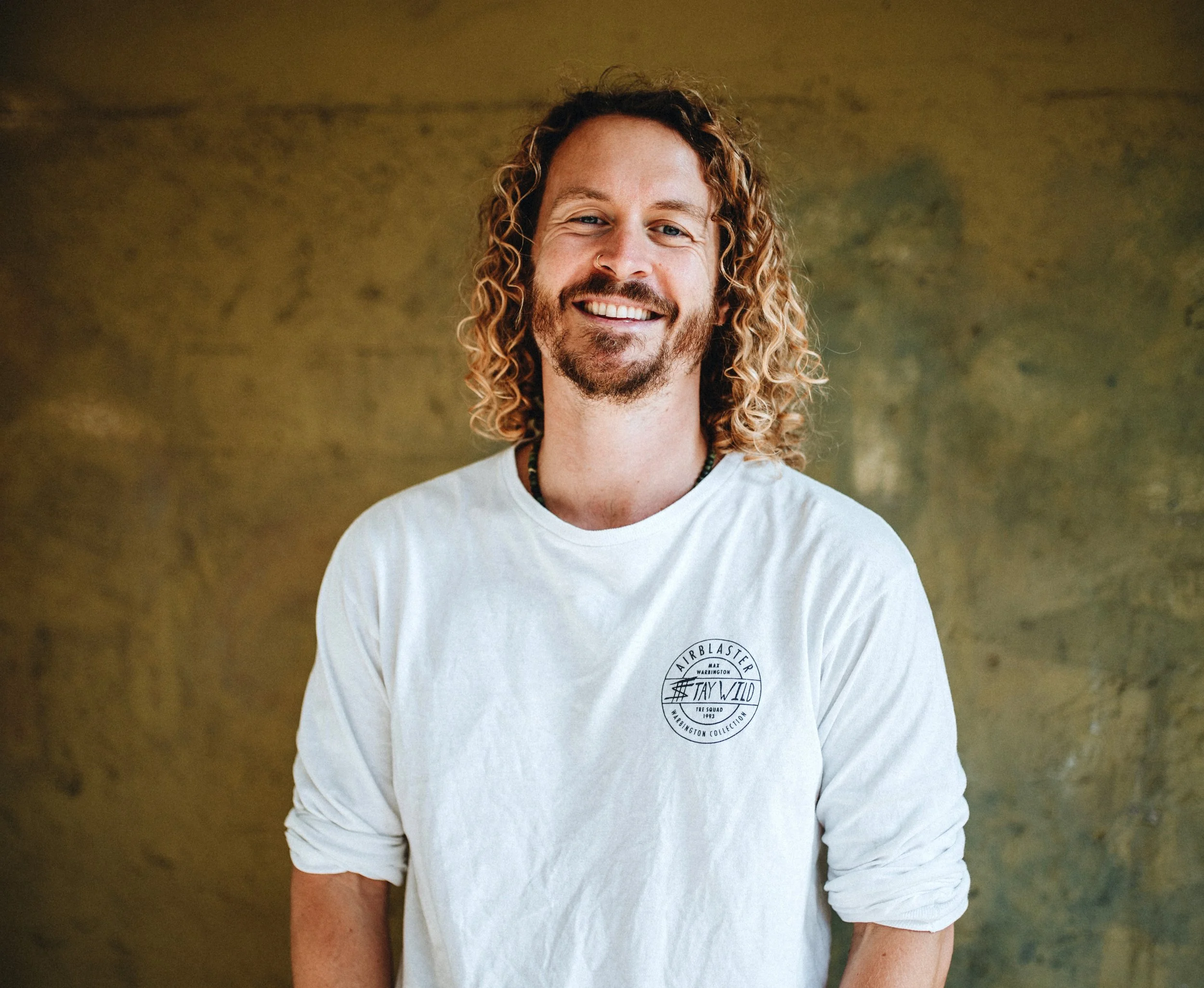 LEANDER GREITEMANN // Germany