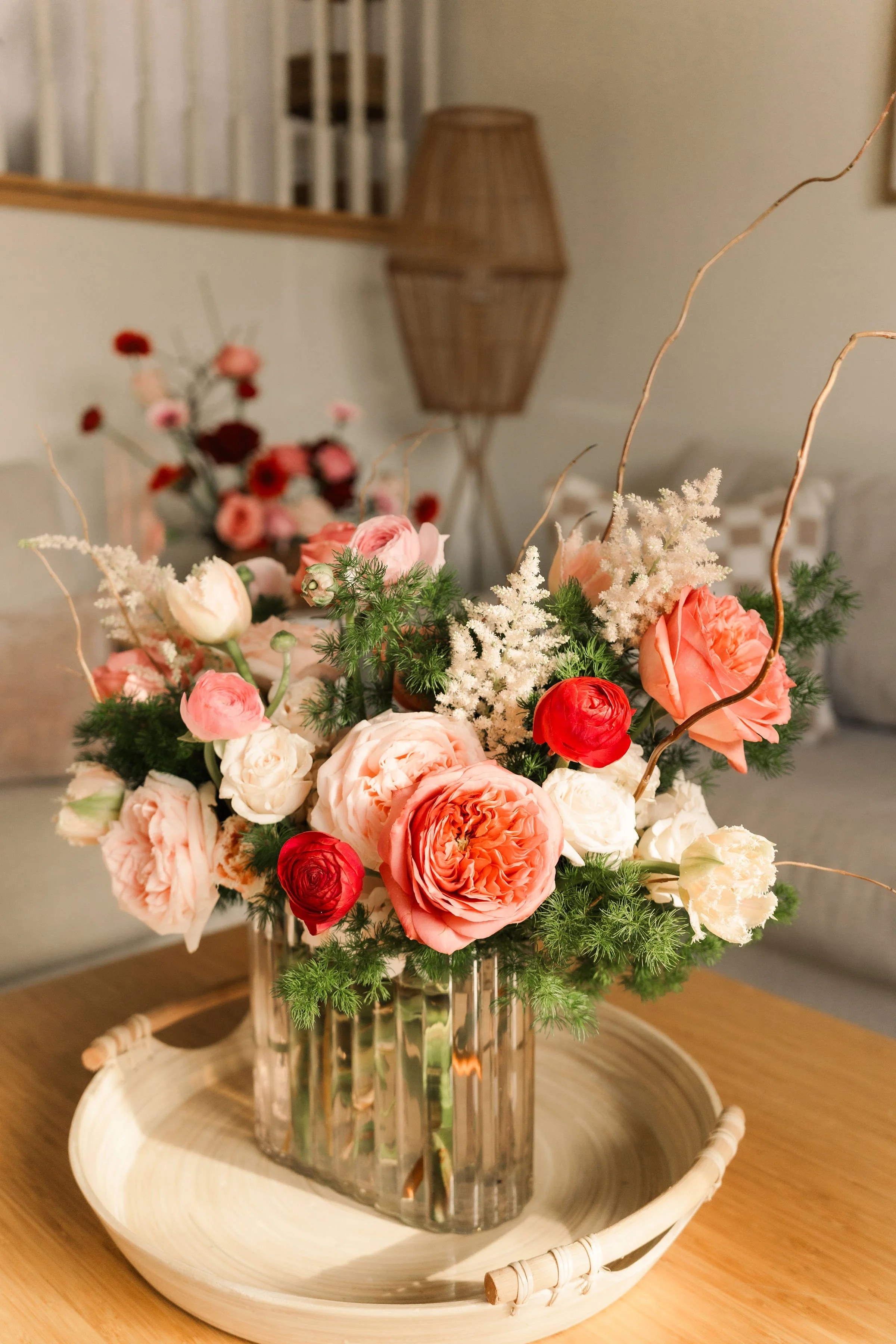 BOUQUET.VDAY-3.jpg