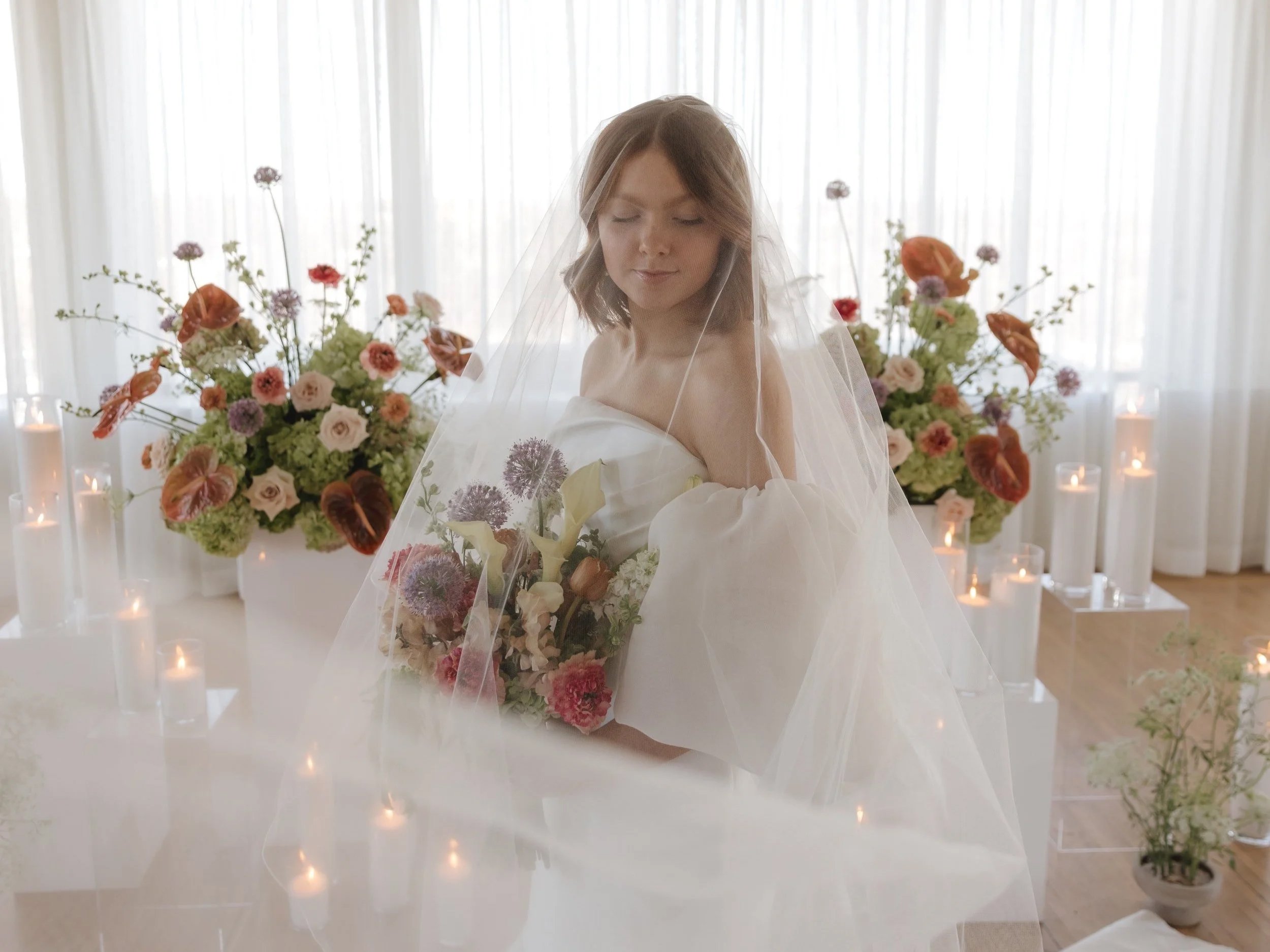 Bouquet