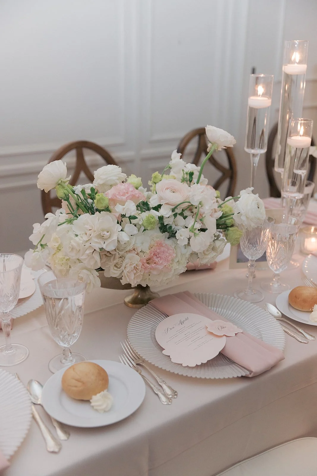 MieskaWeddingVendorGallery_0009_websize.jpg