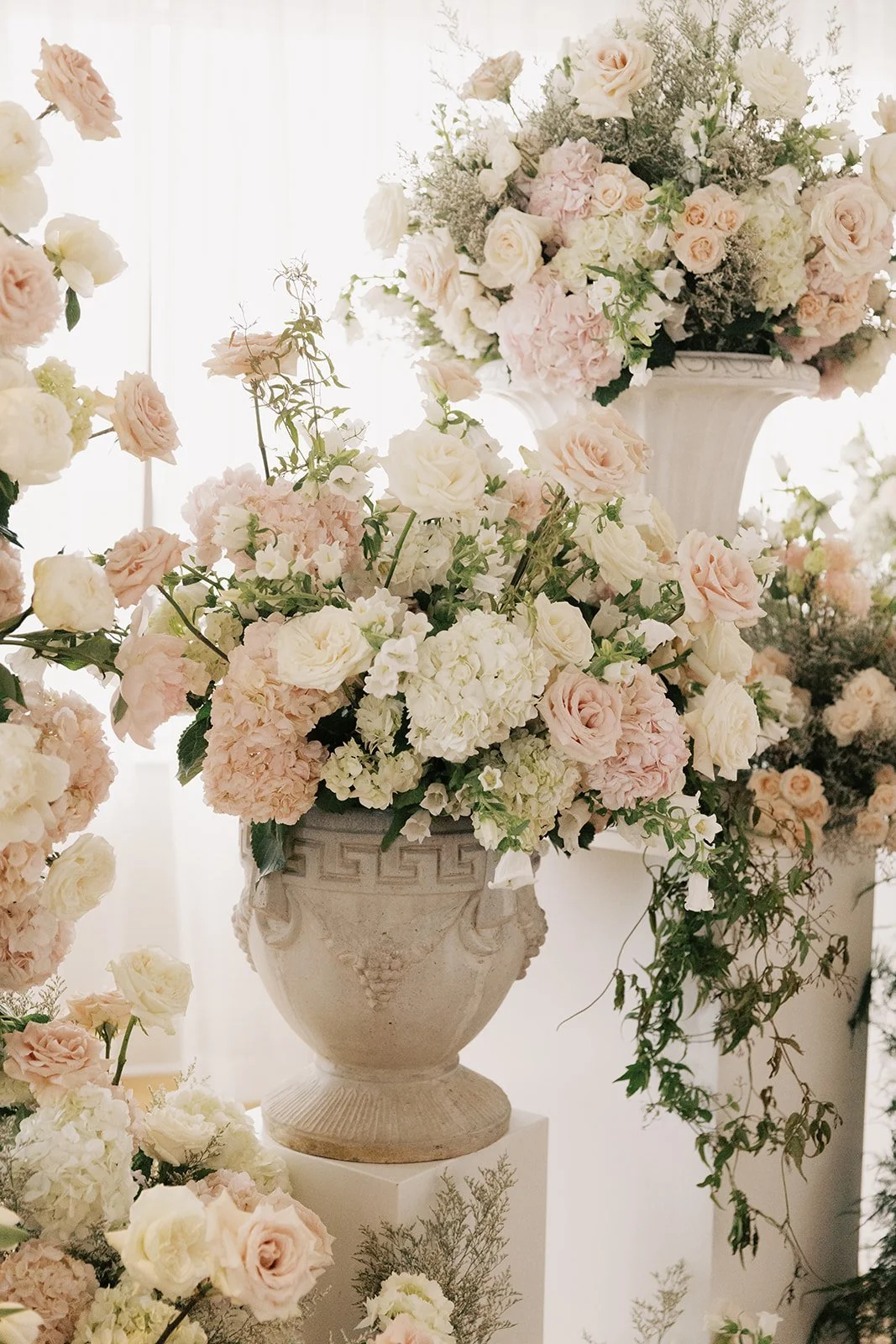 MieskaWeddingVendorGallery_0007_websize.jpg