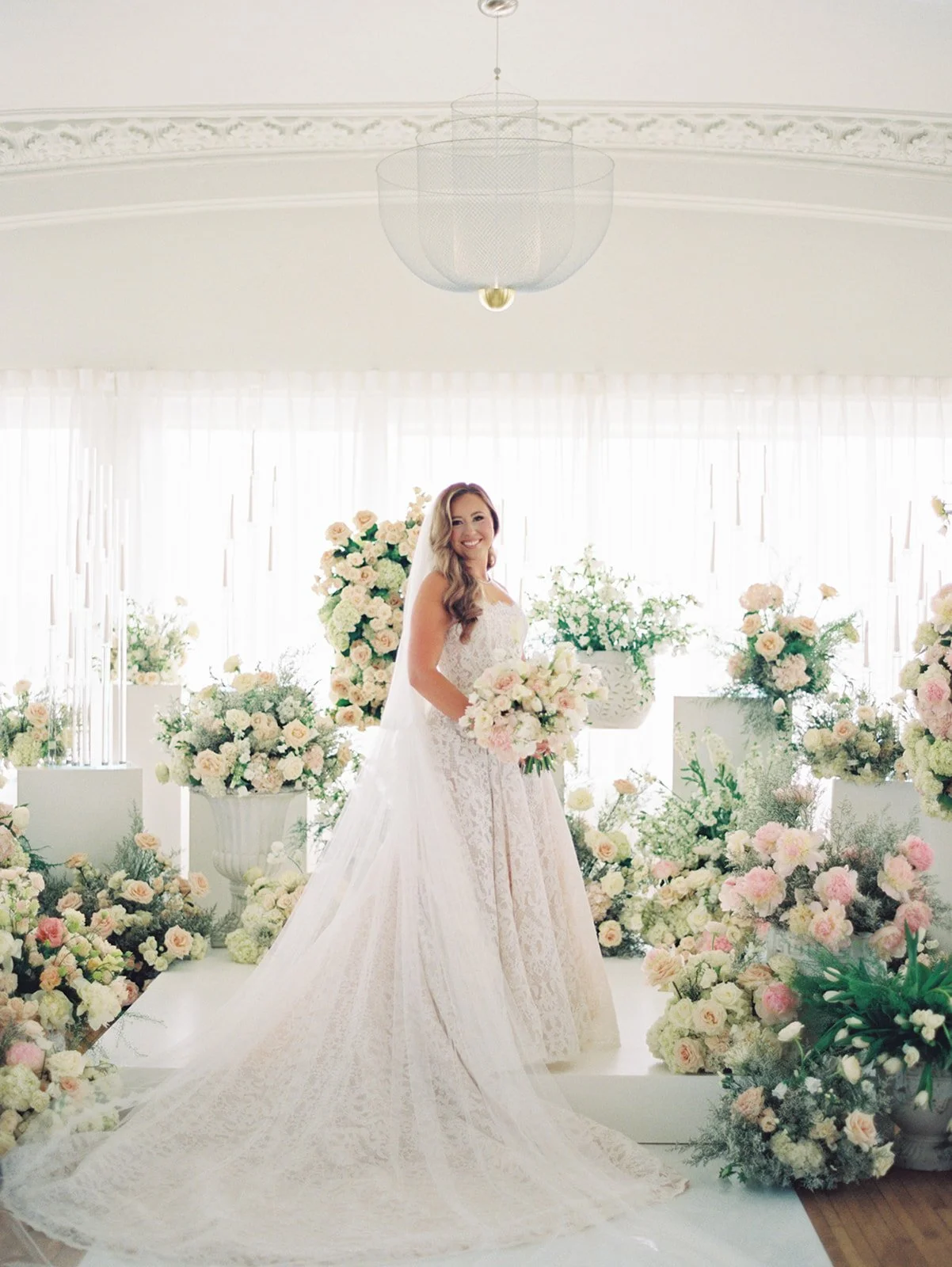 MieskaWeddingVendorGallery_0004_websize.jpg