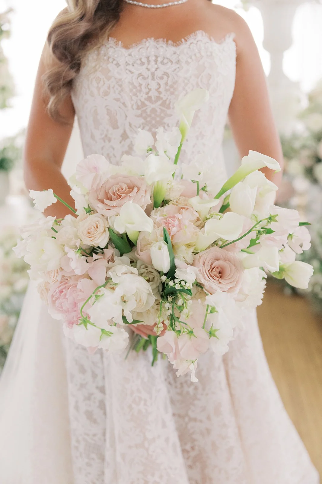 MieskaWeddingVendorGallery_0003_websize.jpg