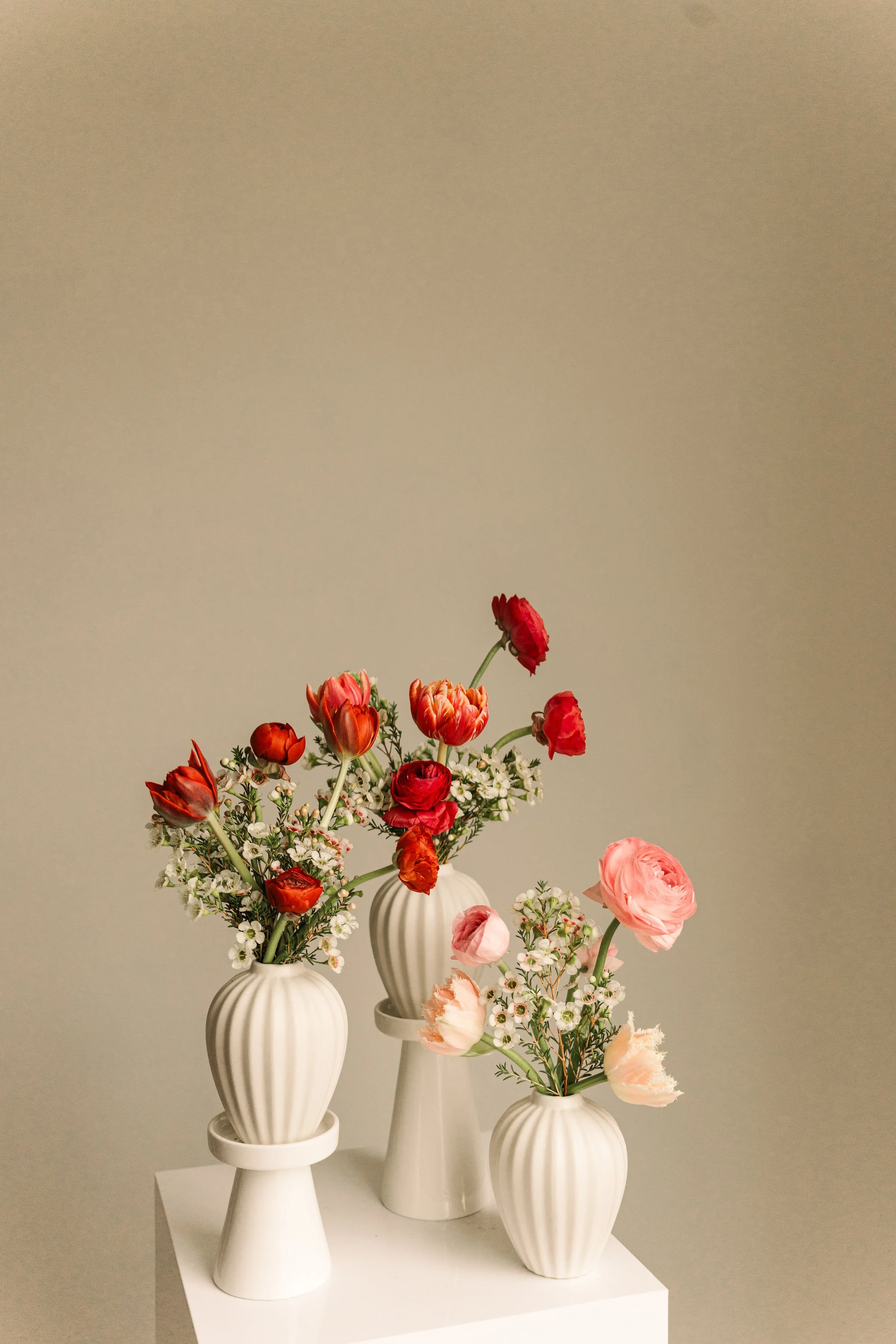 BOUQUET.VDAY-49.jpg