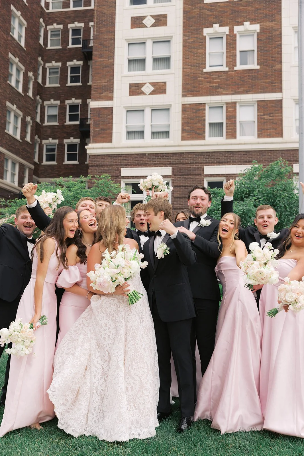 MieskaWeddingVendorGallery_0005_websize.jpg