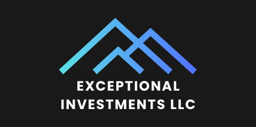 Exceptional Investments