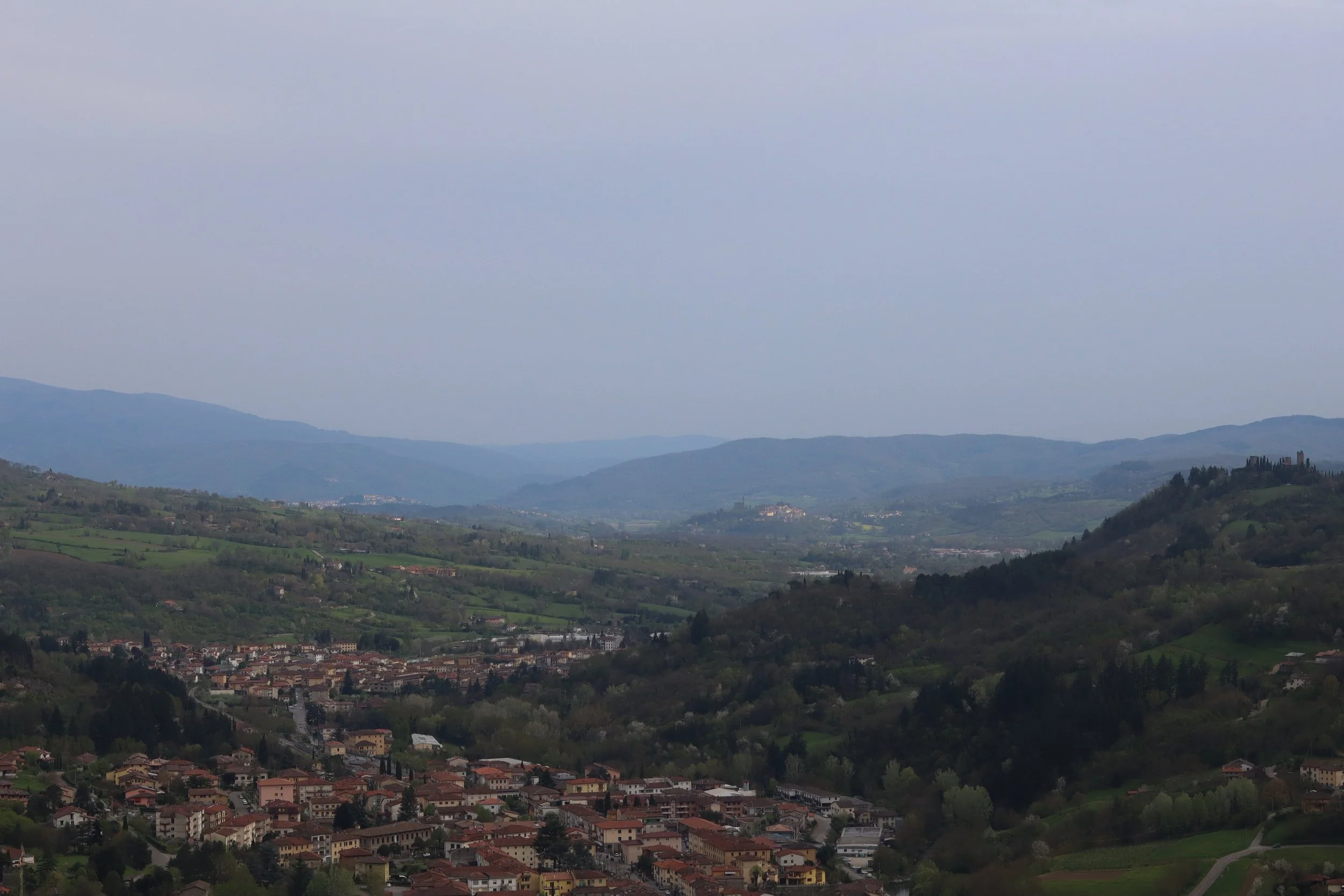 IMG_6364.jpg