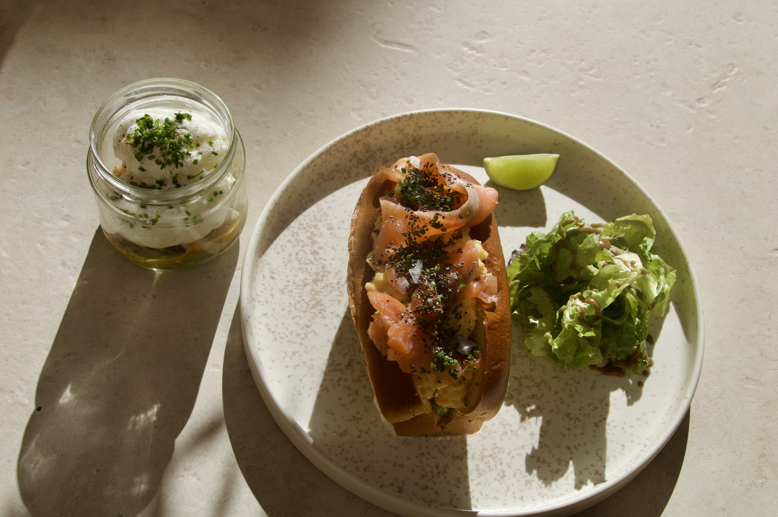 Photo 1-12-25, 13 36 41.jpg